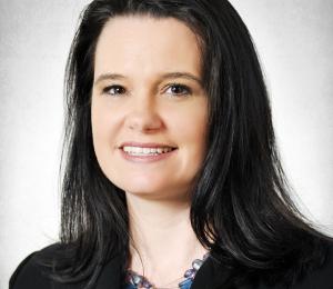 Karen White