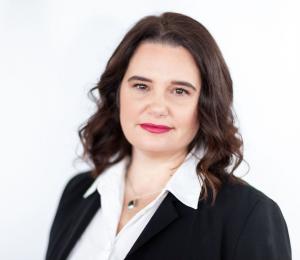 Karen White