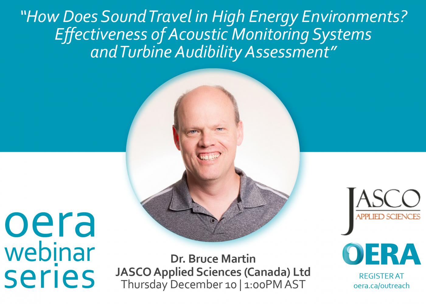 2020-12-10 OERA Webinar JASCO Martin