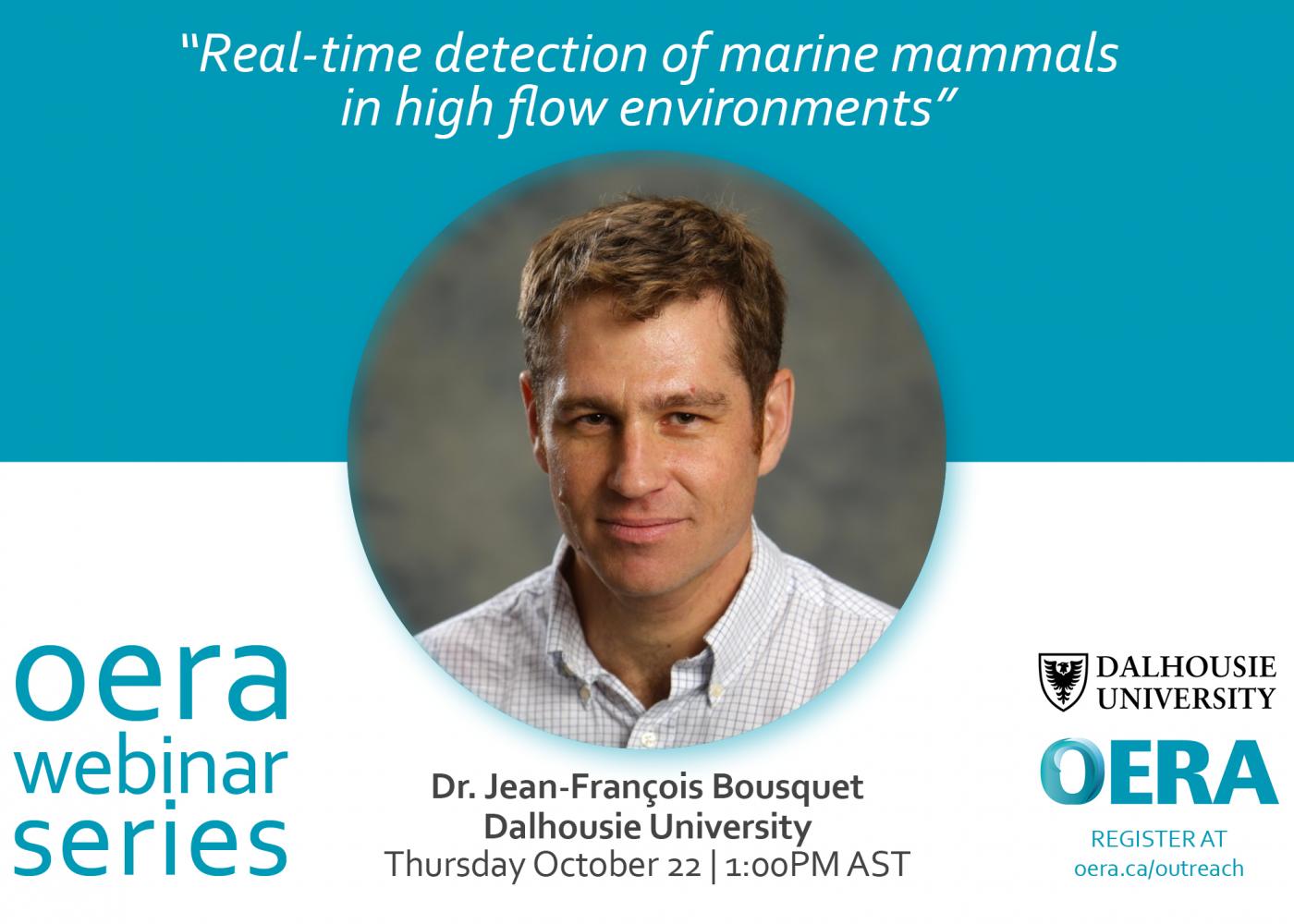 2020-10-22 OERA Webinar Bousquet
