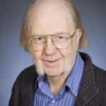 David Piper