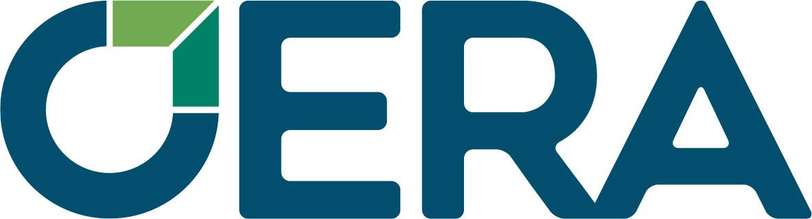 OERA Logo 2020