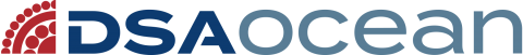 DSA Ocean logo
