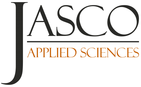 JASCO logo