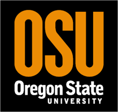 OregonStateUniv-logo
