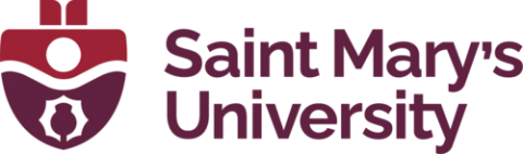 SMU_Logo