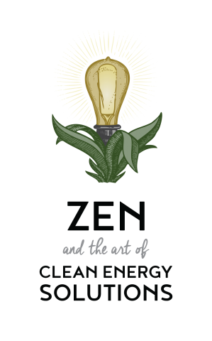 Zen Energy Solutions
