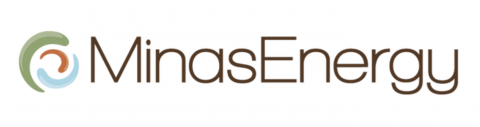MinasEnergy logo