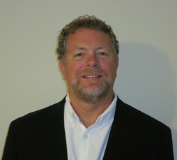 Ian MacFadden
