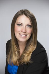 Elisa Obermann