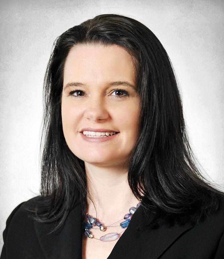 Karen White