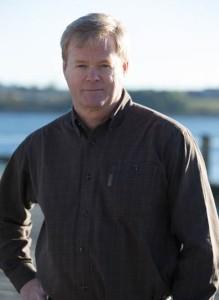 Sandy MacMullin
