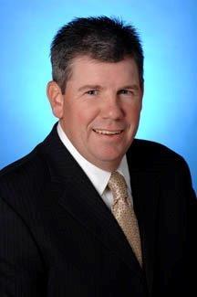 Stephen Hartlen