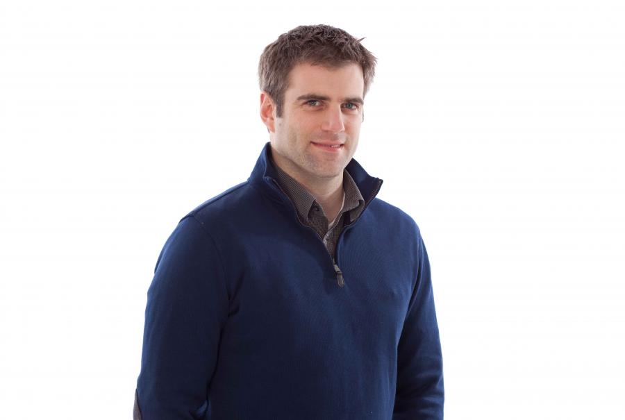Steve Himmelman, Financial Advisor