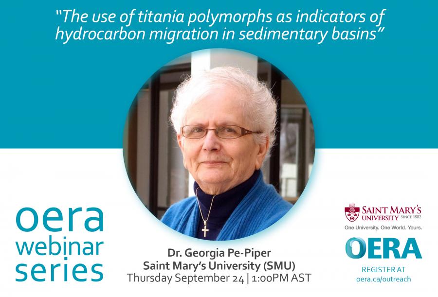 2020-09-24 OERA Webinar Pe-Piper