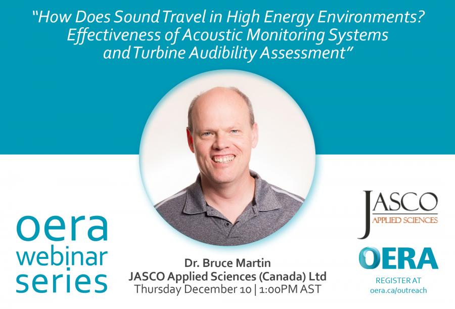 2020-12-10 OERA Webinar JASCO Martin