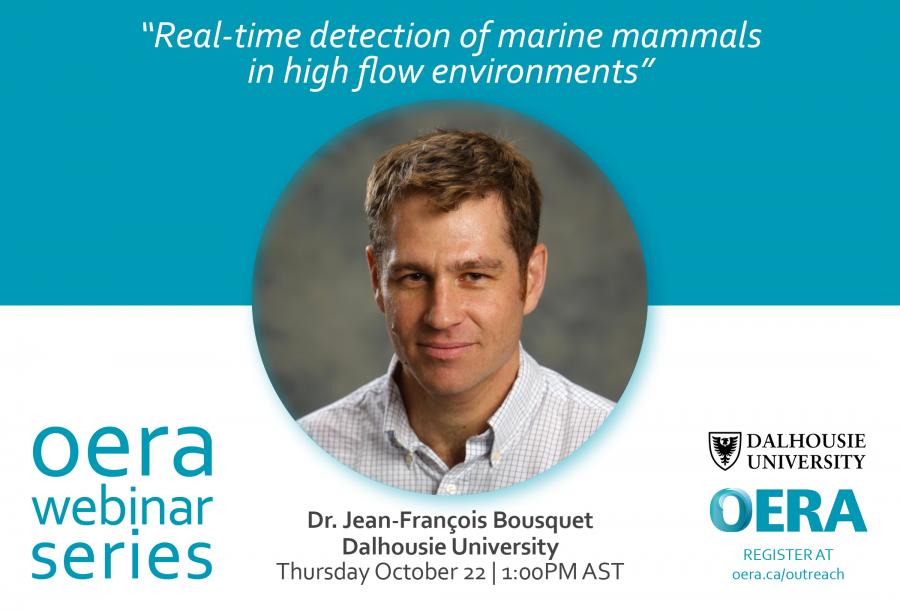 2020-10-22 OERA Webinar Bousquet