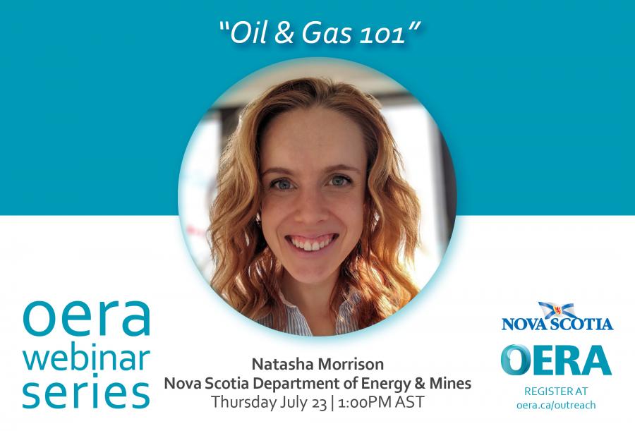 2020-07-23 OERA Webinar Natasta