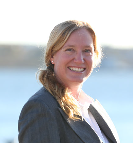 Kim Doane