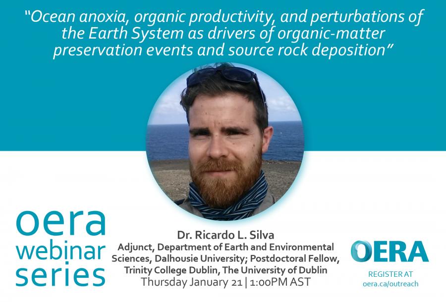 2021-01-21 OERA Webinar R Silva