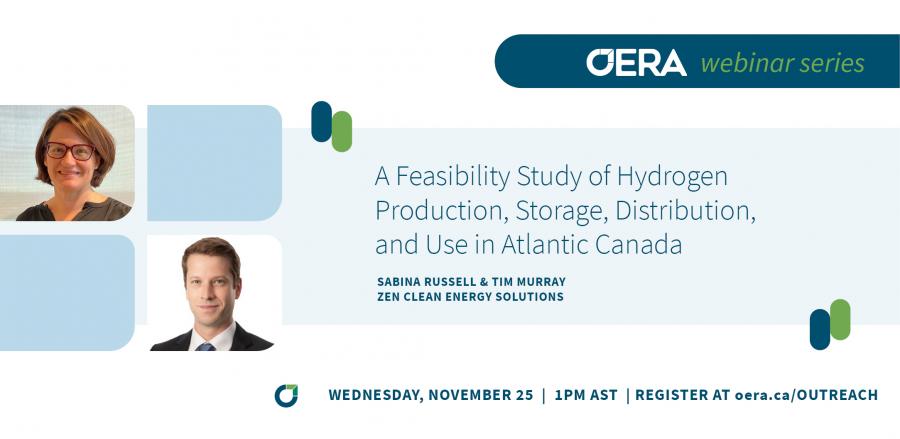 2020-11-25 OERA Webinar Zen