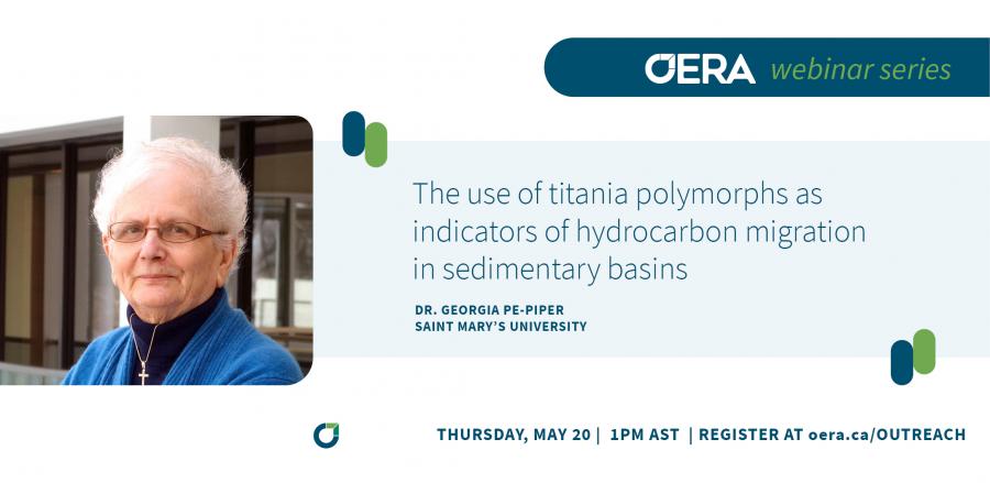 2021-05-20 OERA Webinar Pe-Piper