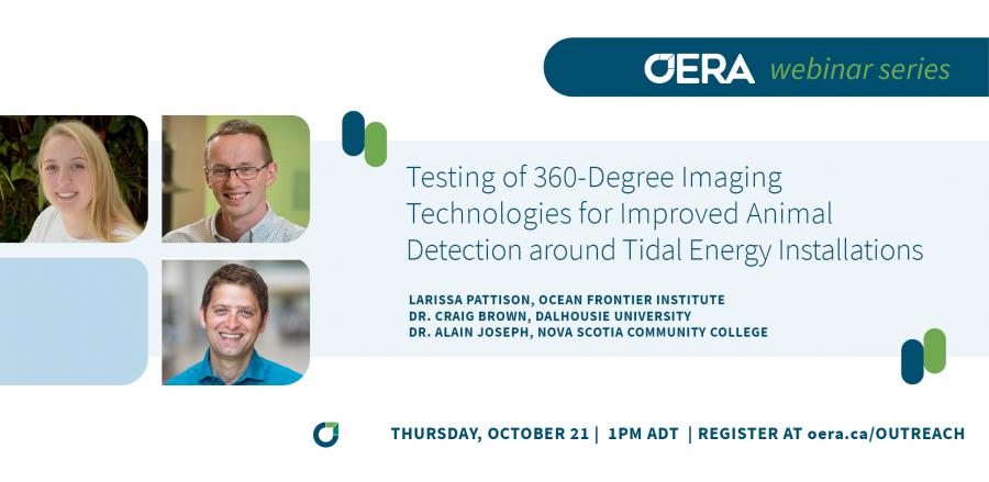 2021-10-21 OERA Webinar - NSCC