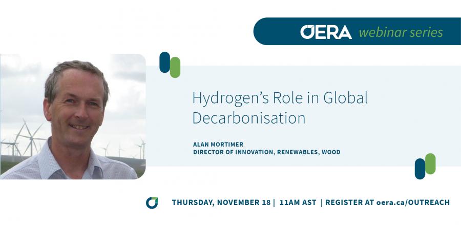 211118 OERA Webinar - WOOD
