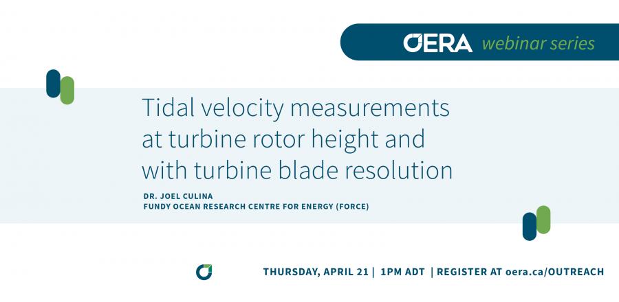220421 OERA Webinar - FORCE